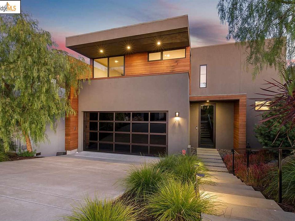 1st image of 26 Jewel Ct