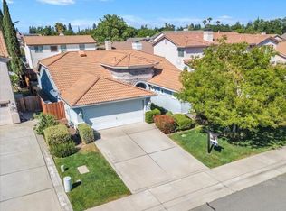 9537 River Rose Way, Sacramento, CA 95827