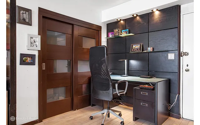 Sold by Douglas Elliman | media 12