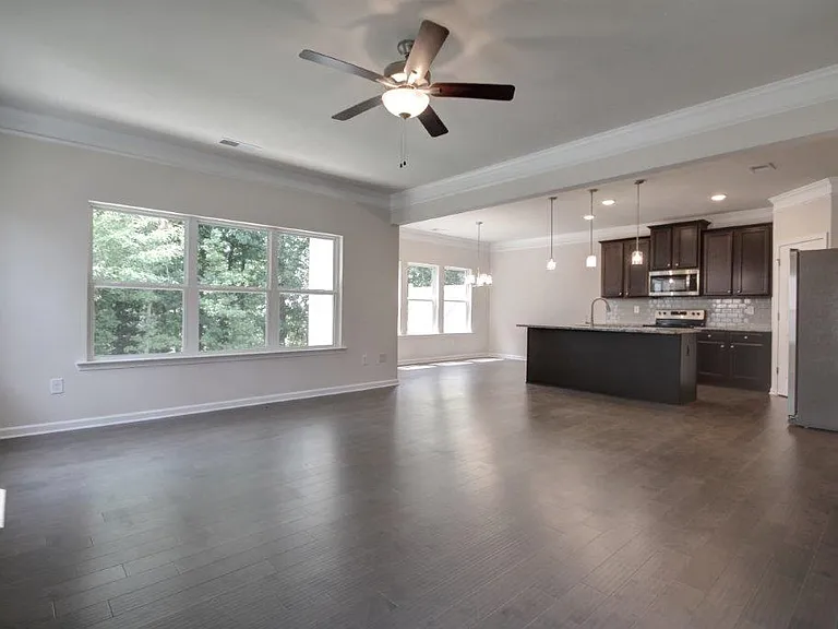4578 Grenadine Cir — Photo 8