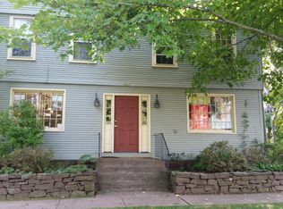 243 Main St FLOOR 2, Durham, CT 06422