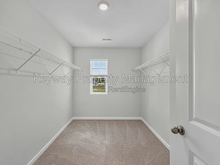 411 Shipwreck Dr — Photo 19