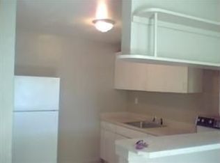 2680 NW 10th St APT 1, Pompano Beach, FL 33069