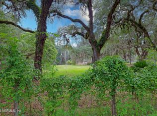 202 Bostwick Cemetery Rd, Palatka, FL 32177