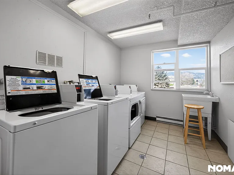 3035 Oneal Pkwy #T34 — Photo 30