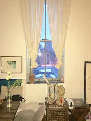 Rented by Brick Real Estate | media 27