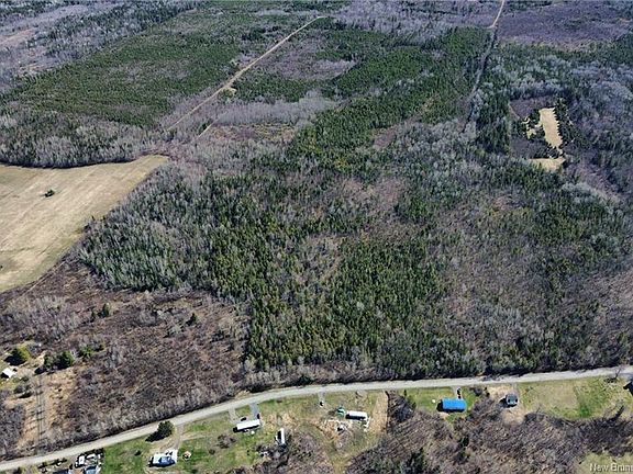 3rd image of LOT McKenna Rd