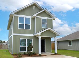 3236 Cala Linda Ln, Lillian, AL 36549