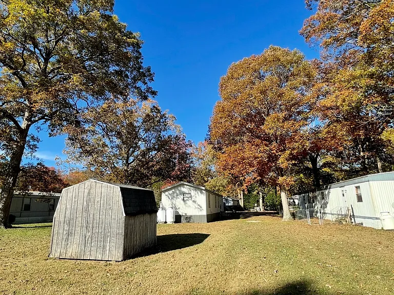 9945 Oak Terrace Rd — Photo 14