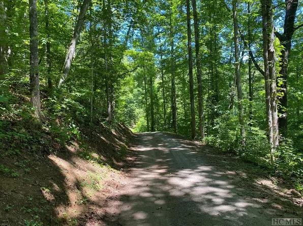 Lot 2 Dove Rd, Sylva, NC 28779