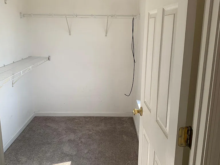113 Trade Wind Ln — Photo 5