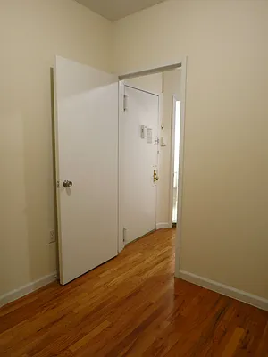 Rented by City & Suburban | media 14