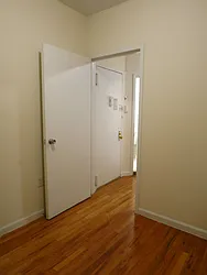 Rented by City & Suburban