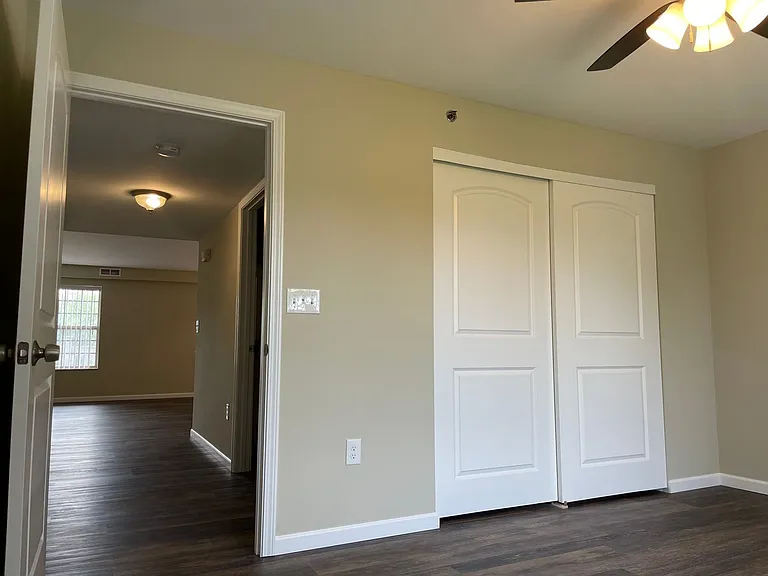 The Meadows at Shadow Ridge — Photo 125