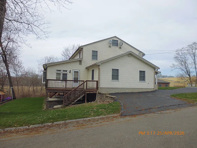 32 Peaslee Ter — Photo 6