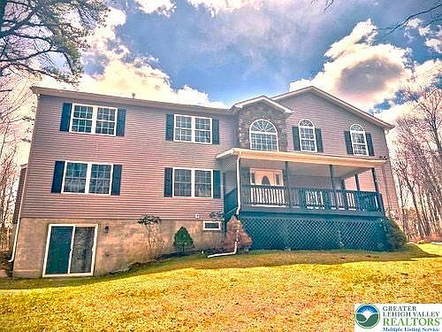 1st image of 1214 Clover Rd