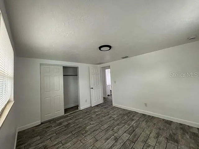 12702 Social Dr — Photo 10