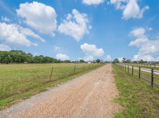 12430 Fm 2449, Ponder, TX 76259
