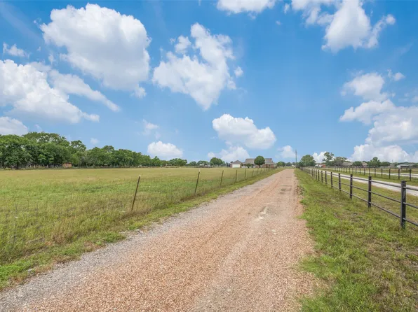12430 Fm 2449, Ponder, TX 76259