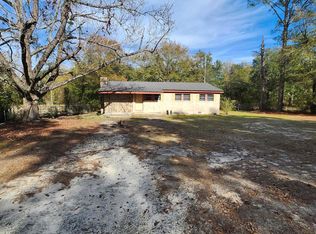 361 Laurel Ln, Camilla, GA 31730