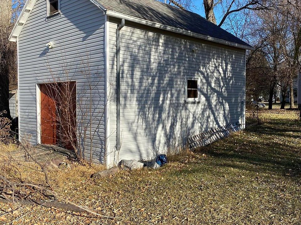308 Ave, Crookston, MN 56716 MLS 238 Zillow