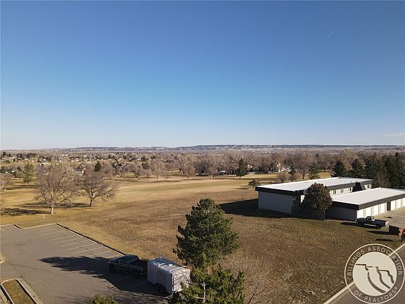 3rd image of Tbd Clubhouse Way