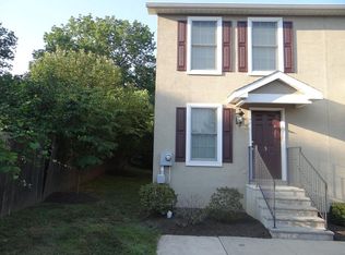 5 Station Ave, Schwenksville, PA 19473