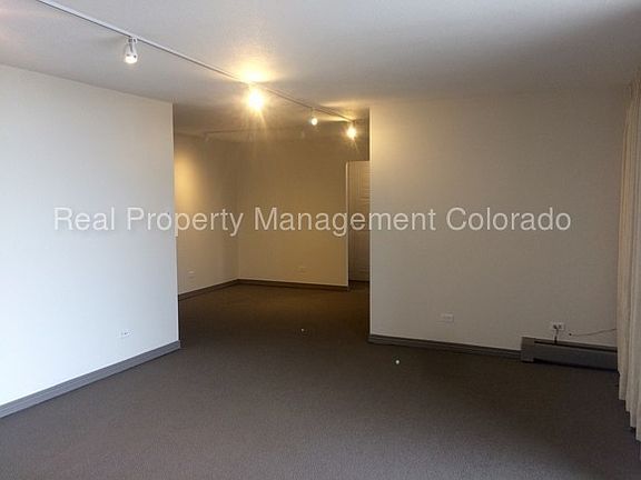 3rd image of 955 N Eudora St APT 1604