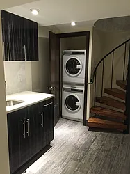 Rented by New York City Apartments