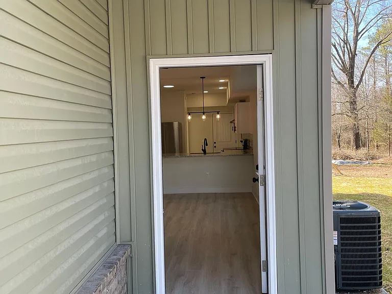 8136 Graham Rd #100 — Photo 2
