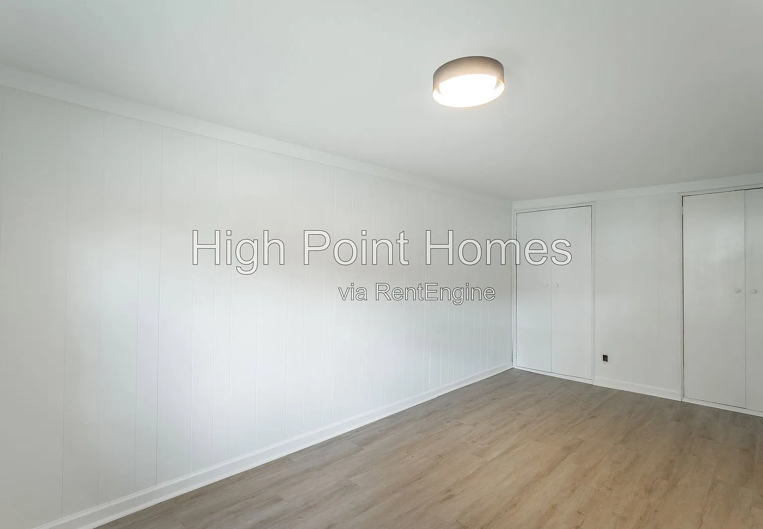 2 bed, 1.0 bath, 1000 sqft, $1,150 — Photo 4