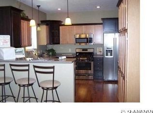 199 Park Rd, Altoona, WI 54720