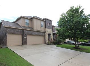 11842 Jasmine Way, San Antonio, TX 78253