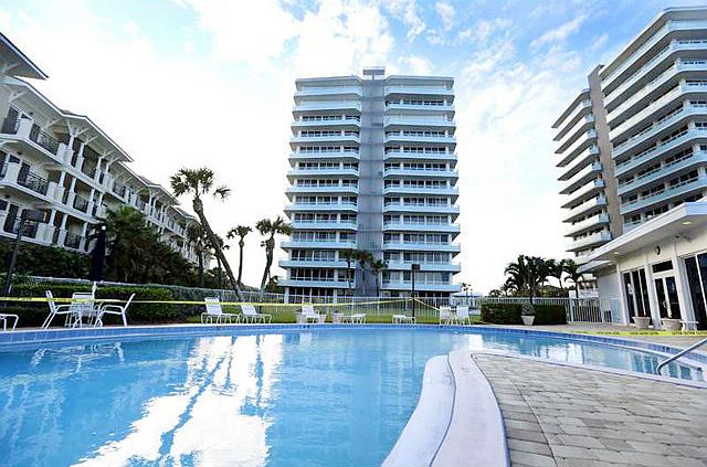 1st image of 3554 Ocean Dr