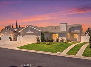14128 Poplar St, Hesperia, CA 92344