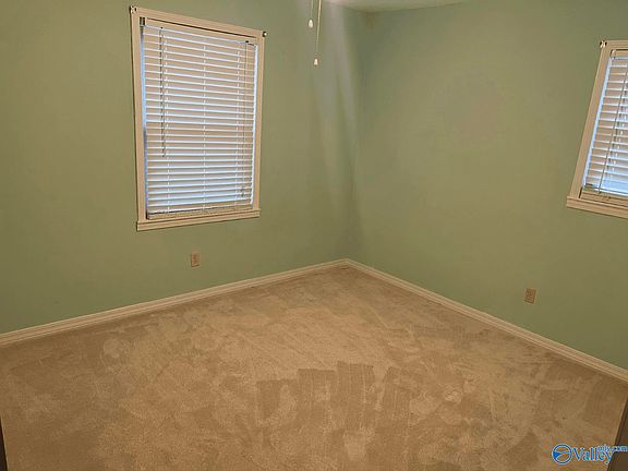 5th image of 488 County Road 51
