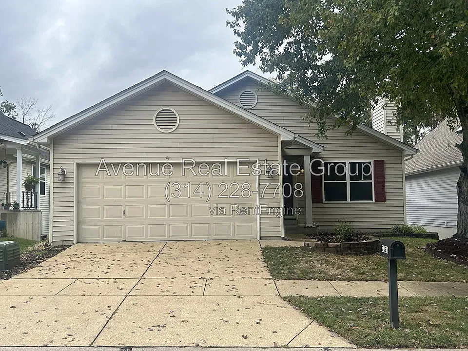 2423 Shiva Ct
