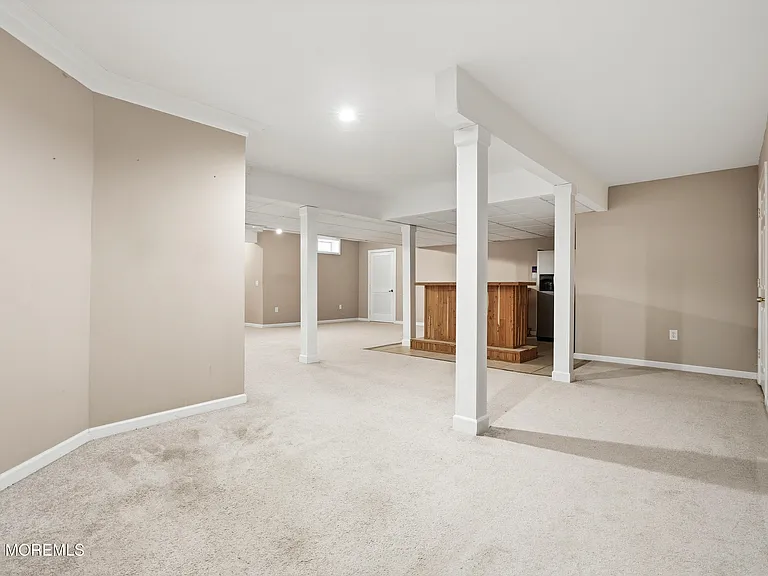 10 Etty Ct — Photo 68