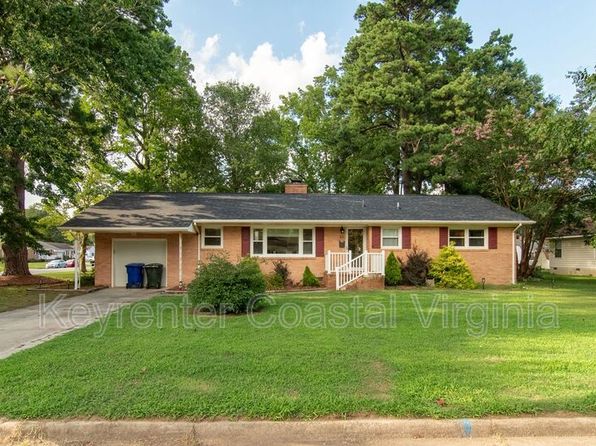 63 Middlesex Rd