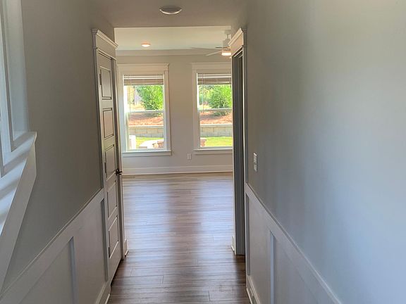 2nd image of 4005 Belle Landing Rd
