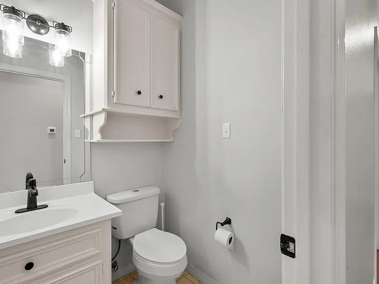 113 Inverness Dr — Photo 27