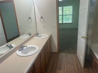 513 Butternut Ave, Republic, MO 65738