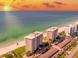 603 Longboat Club Rd UNIT 402N, Longboat Key, FL 34228