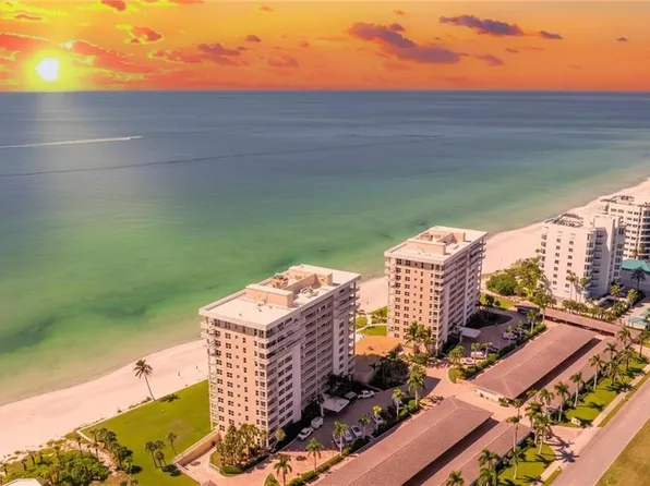 603 Longboat Club Rd Unit 402N, Longboat Key, FL 34228