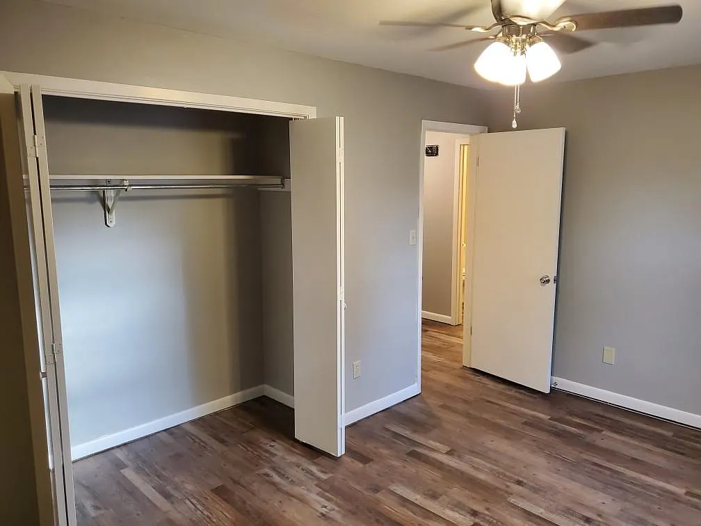 3 bed, 1533 sqft, $1,350 — Photo 4