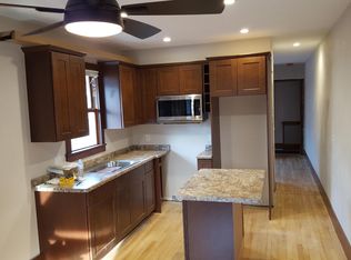 2045 E Washington Ave APT 3, Madison, WI 53704