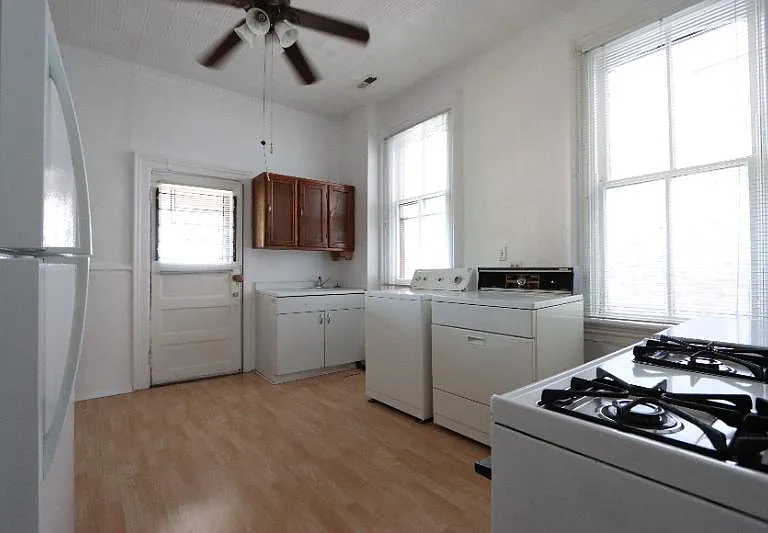 1411 W Lexington St #2 — Photo 17