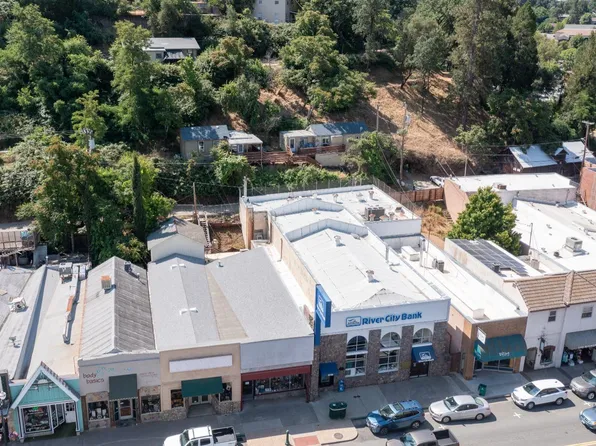 830 De Bernardi Ct, Placerville, CA 95667