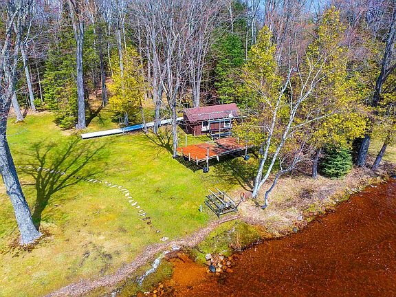 4th image of Lake Rd