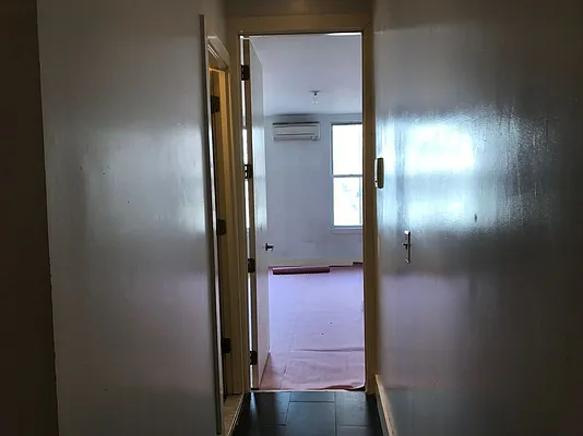 Rented by Arvik Group Real Estate | media 12